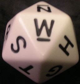 how many players for scattergories|Scattegories: An Overview (Rules, Lists, Printables, FAQ).